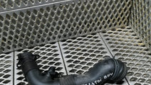 Furtun intercooler Volkswagen Polo / Fabia 1.4 TDI...