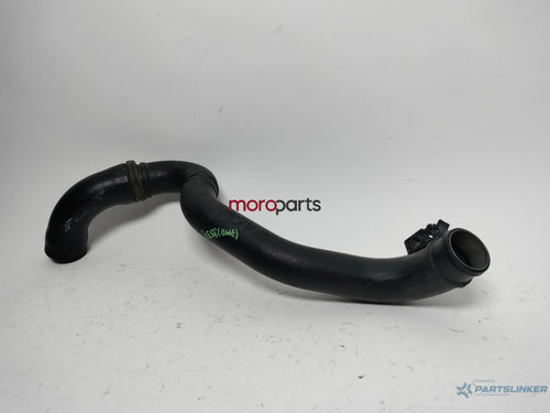 Furtun intercooler Volkswagen Sharan 1.9 TDI 1995 7M0145955S OEM 7M0145955S