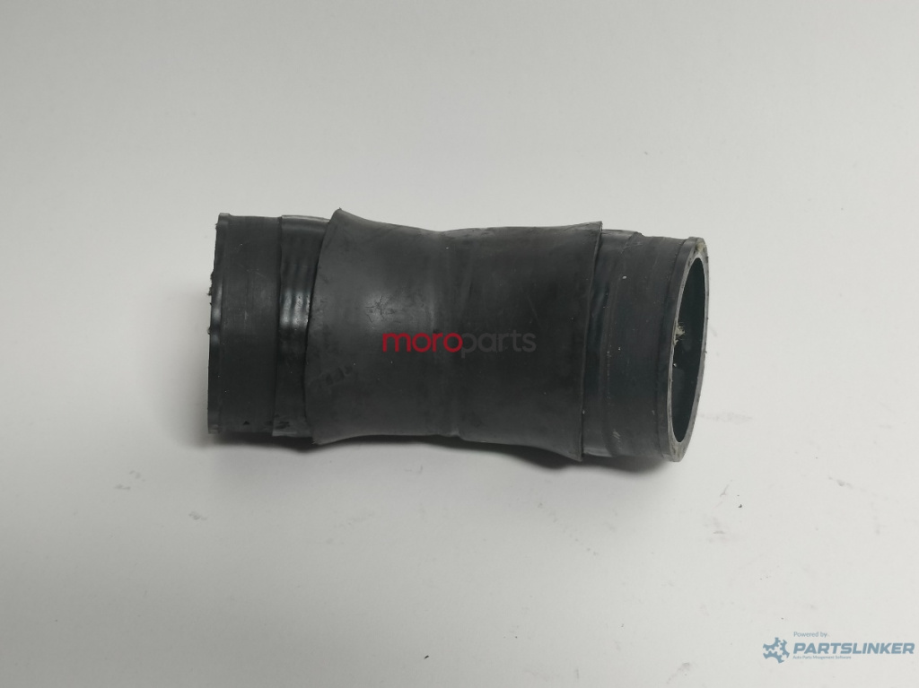 Furtun intercooler Volkswagen Sharan [Fabr 1995-2010]] 1.9 TDI ANU 7M0145834A OEM 7M0145834A