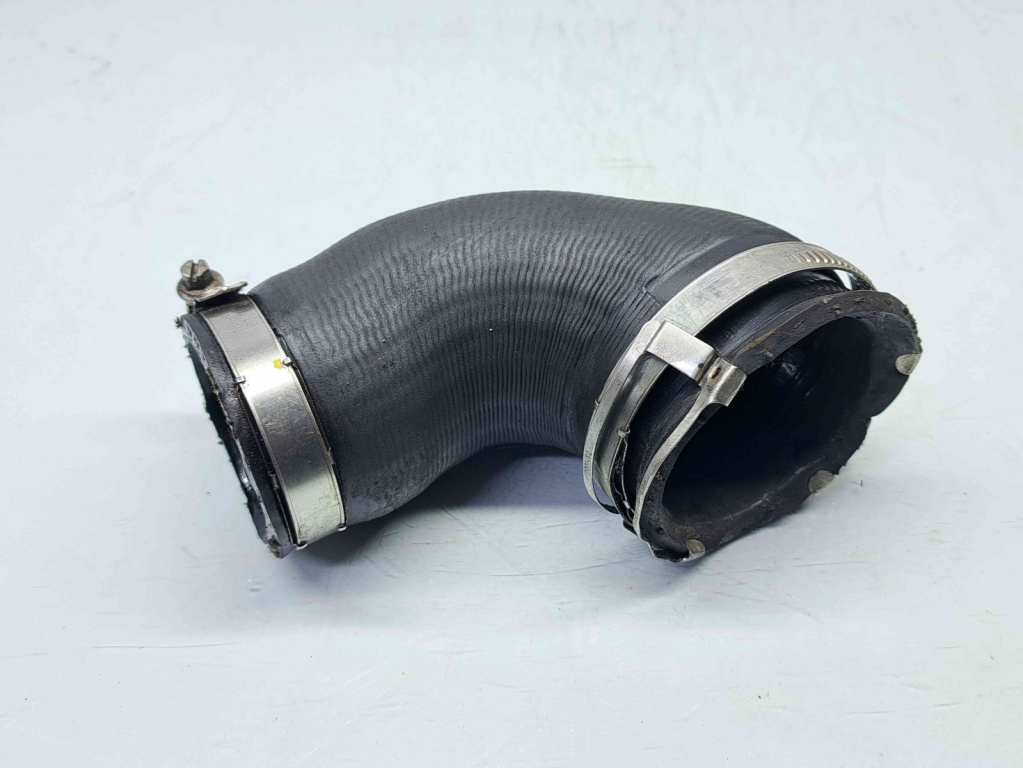 Furtun intercooler Volkswagen Tiguan (5N) [Fabr 2007-2016] OEM 1.4 TSI BWK 1.4 TSI BWK 110KW / 150CP