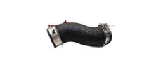 Furtun intercooler Volkswagen Touareg (7LA) 2.5 TD...