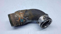 Furtun intercooler Volkswagen Touran (1T1, 1T2) [F...