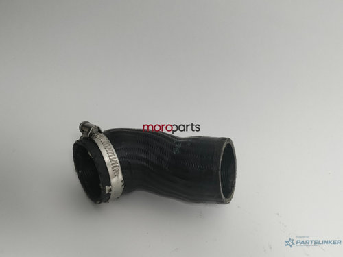 Furtun intercooler Volkswagen Touran (1T3) 2.0 TDI CFHC 2012 1K0145762HS VOLKSWAGEN TOURAN (1T3) [ 2...