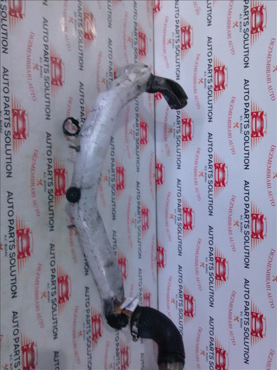 Furtun intercooler VOLKSWAGEN TOURAN 2.0 TDI an fabr. 2006