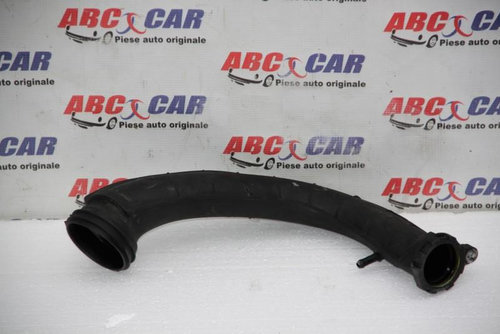 Furtun intercooler Volkswagen Touran facelift 2010-2015 1t3 03C145673M