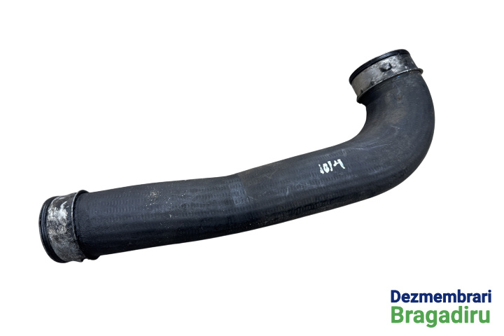 Furtun intercooler Volkswagen VW Jetta 5