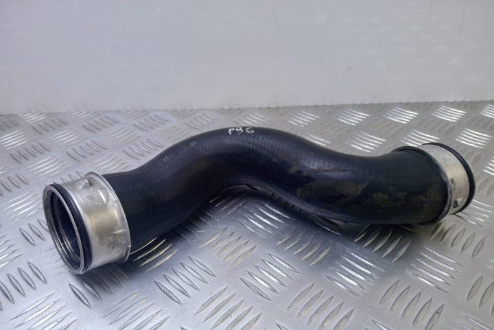 Furtun Intercooler Volkswagen VW Passat B6 [2005 - 2010]