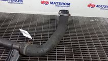 FURTUN INTERCOOLER VOLVO C30 C30 1.6 D - (2006 201...