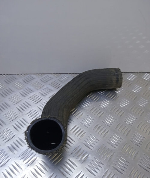 Furtun Intercooler Volvo S40 2 [2004 - 2007]
