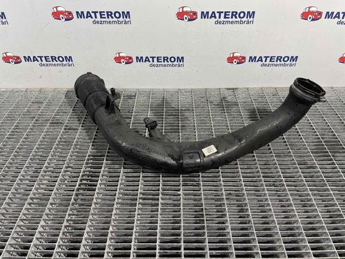 FURTUN INTERCOOLER VOLVO V50 2.4 D - (2004 2010)