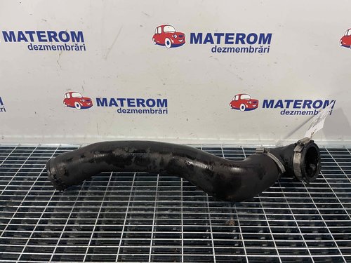 FURTUN INTERCOOLER VOLVO V50 V50 1.6 D - (2004 2010)