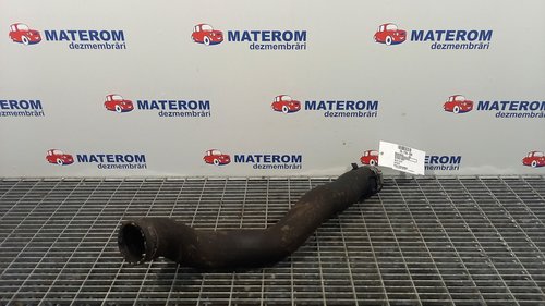 FURTUN INTERCOOLER VOLVO V60 1.6 D - (2014 2018)