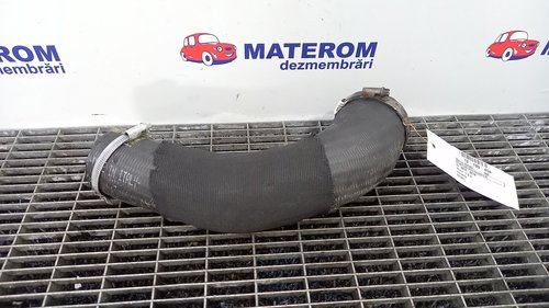 FURTUN INTERCOOLER VOLVO V60 2.0 D - (2014 2018)