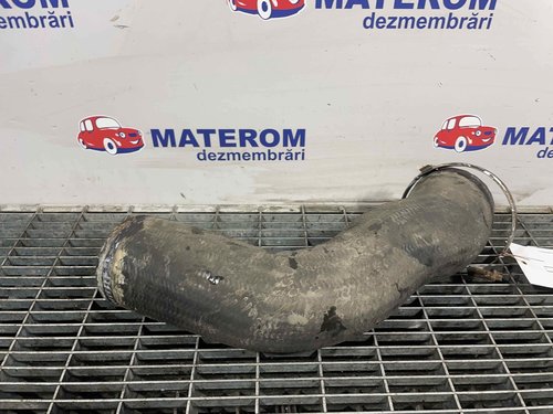 FURTUN INTERCOOLER VOLVO V60 V60 2.0 D - (2014 2018)