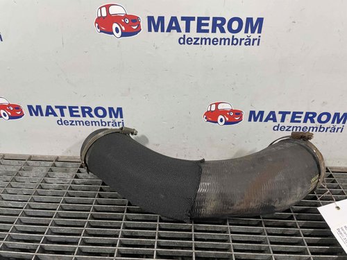 FURTUN INTERCOOLER VOLVO V70 2.0 D - (2010 2016)