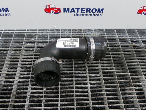 FURTUN INTERCOOLER VOLVO XC 60 2.4 D - (2008 2013)