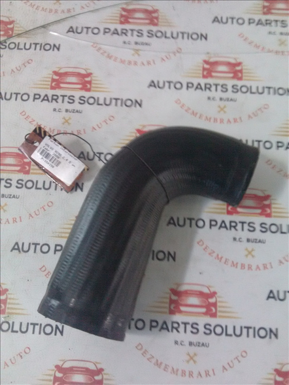 Furtun intercooler VOLVO XC90 2.4 D an fabr. 2006