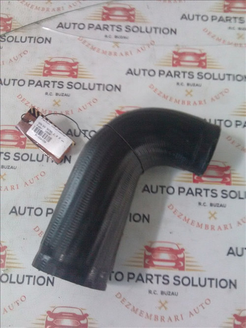 Furtun intercooler VOLVO XC90 2.4 D an fabr. 2006