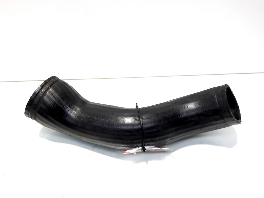 Furtun intercooler, Volvo XC90, 2.4D, D5244T (id:516863)