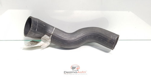 Furtun intercooler, Volvo XC90 [Fabr 2002-2014] 30680217, 2.0 D (id:146556)