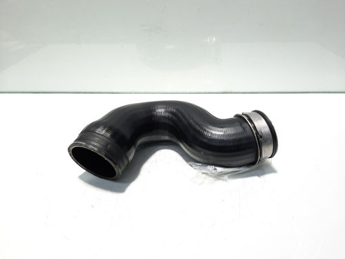 Furtun intercooler, VW, 2.0 TDI, BMM (idi:499646)