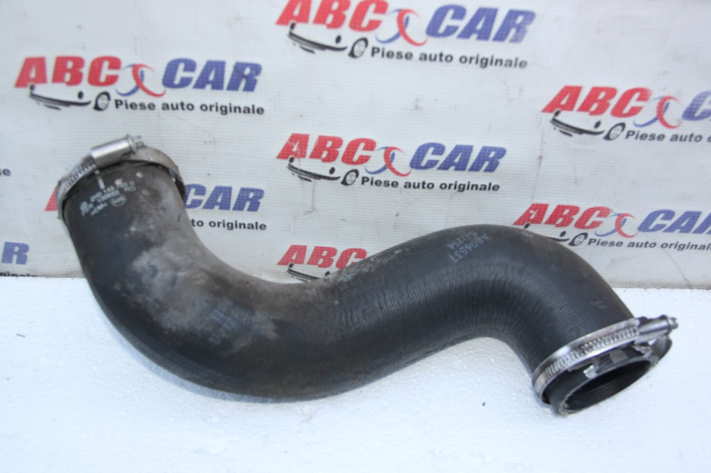 Furtun intercooler VW Amarok (2H) 2010-2020 cod: 2H0145708B