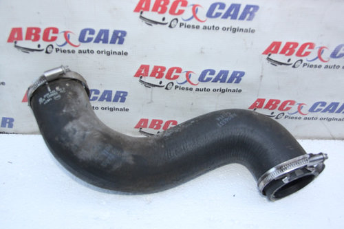 Furtun intercooler VW Amarok (2H) 2010-2020 cod: 2H0145708B