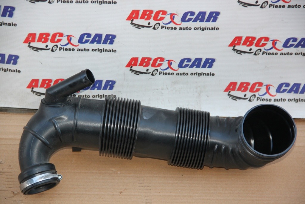 Furtun intercooler VW Amarok (2H) model 2014 2H0145762