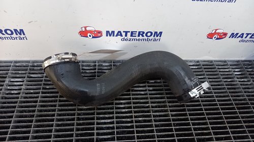 FURTUN INTERCOOLER VW AMAROK AMAROK 2.0 BITDI - (2010 2015)