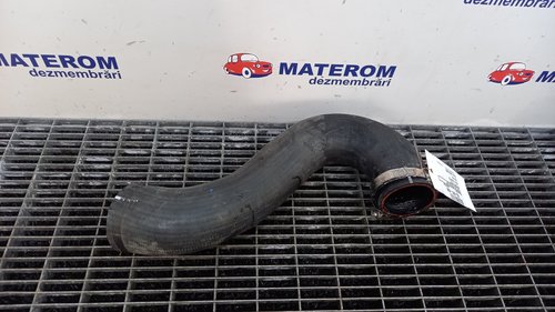 FURTUN INTERCOOLER VW AMAROK AMAROK 2.0 BITDI - (2010 2015)