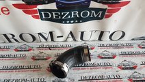 Furtun intercooler VW Beetle 1.4TSi 160cp CAVD cod...