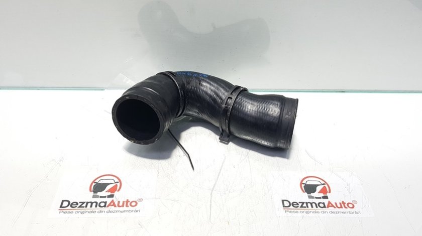 Furtun intercooler Vw Bora (1J2) 1.9 tdi, 1J0145838E