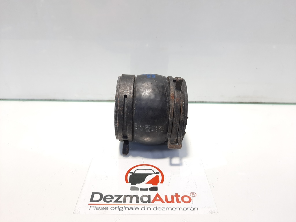 Furtun intercooler, Vw Bora (1J2) [Fabr 1998-2005]1.9 tdi, AJM, 1J0145834A (id:126183)