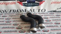 Furtun intercooler VW Caddy 1.9TDi 105cp BJB cod p...