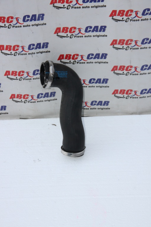 Furtun intercooler VW Caddy 2K 1.6 TDI cod: 1K0145832AN model 2013