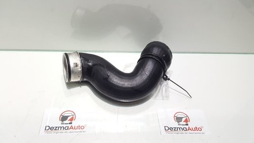 Furtun intercooler, Vw Eos (1F7, 1F8) 2.0tdi (id:348293)