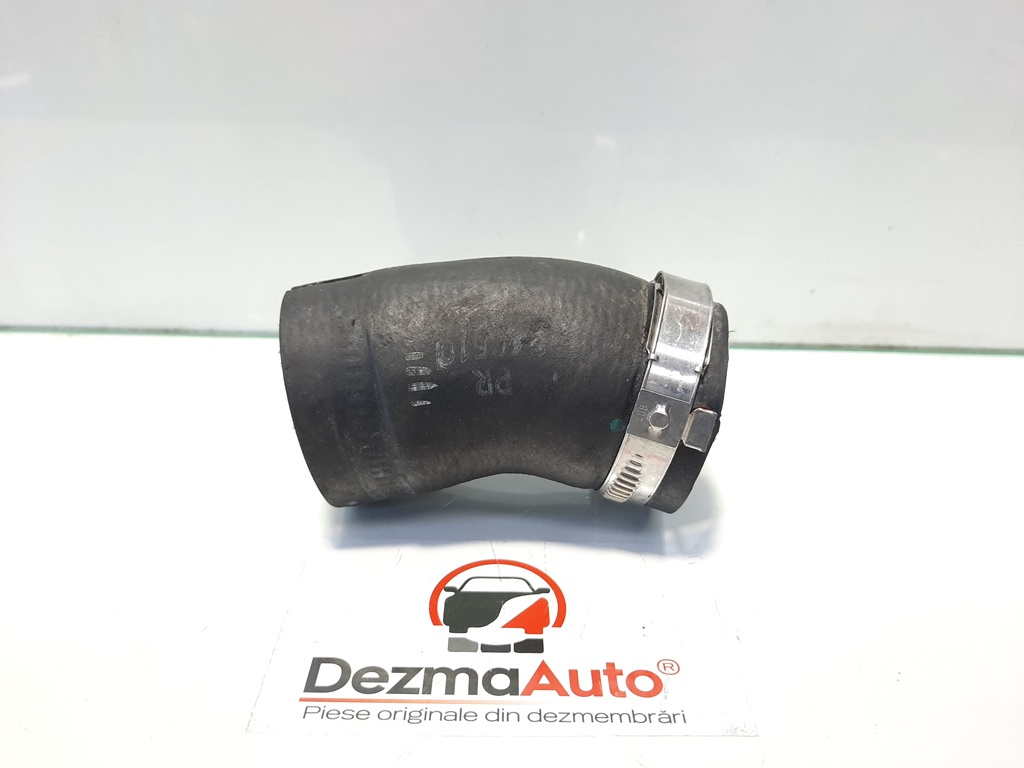 Furtun intercooler, Vw Eos (1F7, 1F8) [Fabr 2006-2015] 2.0 tdi, CBA, 5N0145828D (id:233792)