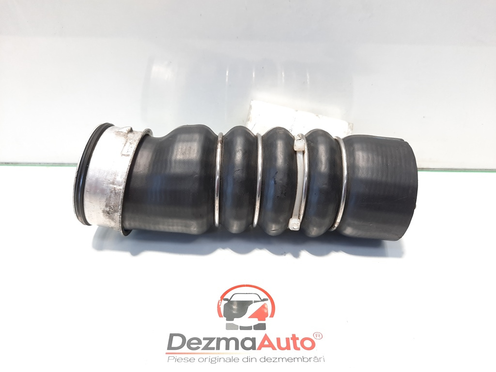 Furtun intercooler, Vw Eos (1F7, 1F8) [Fabr 2006-2015] 2.0 tdi, BMM, 3C0145834L (id:261705)