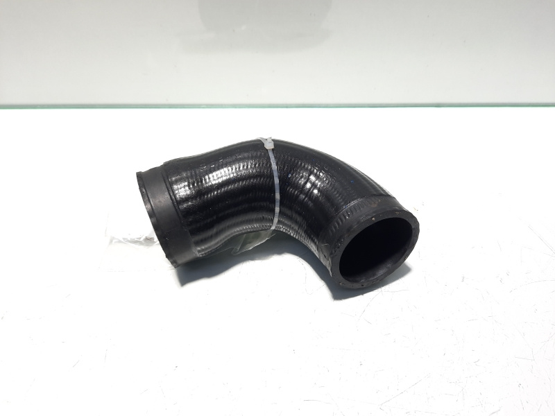 Furtun intercooler, Vw Golf 4 (1J1) 1.8 T, Benz, AUM (id:376485)