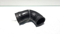 Furtun intercooler, Vw Golf 4 (1J1) 1.8 T, Benz, A...