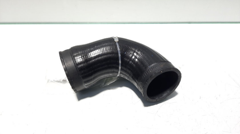 Furtun intercooler, Vw Golf 4 (1J1) 1.8 T, Benz, AUM (id:376485)