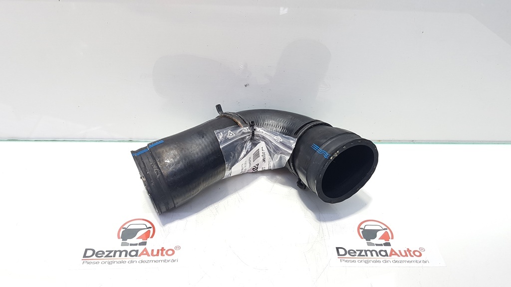 Furtun intercooler, Vw Golf 4 (1J1) 1.9 tdi, cod 1J0145838B (id:370797)