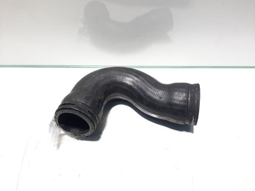 Furtun intercooler, Vw Golf 4 (1J1) [Fabr 1997-2004] 1.9 tdi, ALH, 1J0145838B (id:449127)