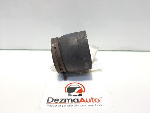Furtun intercooler, Vw Golf 4 (1J1) [Fabr 1997-2004] 1.9 tdi, ATD, 1J0145834A (id:325422)