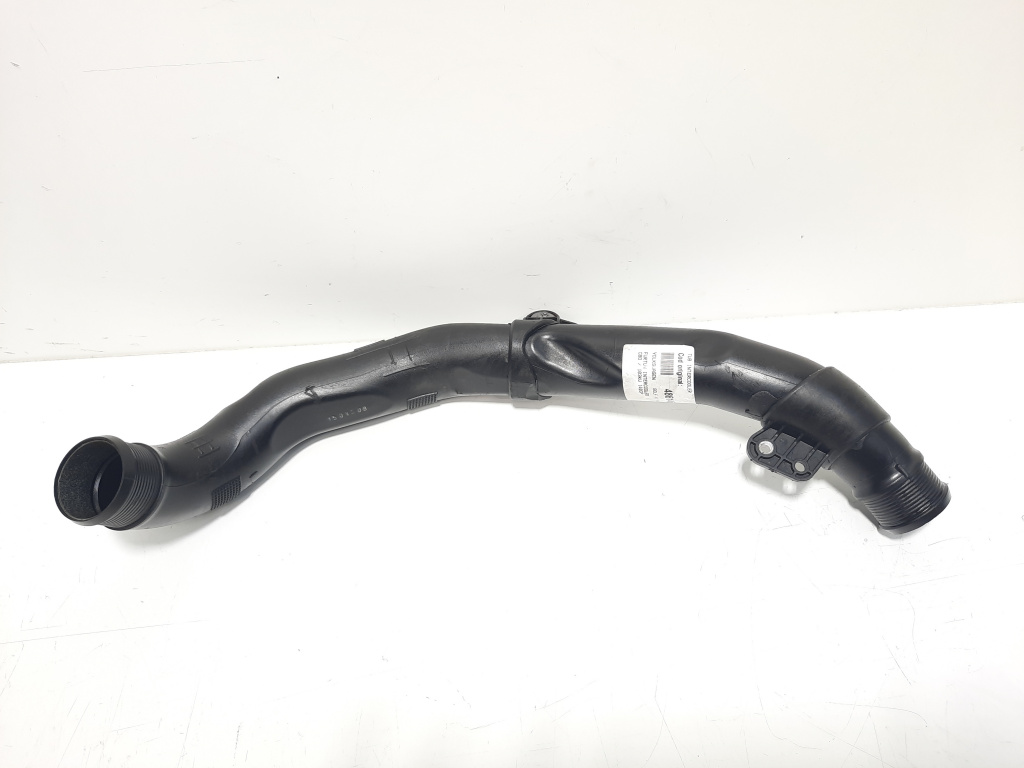 Furtun intercooler, Vw Golf 4 Variant (1J5) 2.0 TDI, CBD (id:486145)