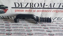 Furtun intercooler vw golf 5 1.9 tdi bls 105 cai 3...