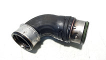 Furtun intercooler, VW Golf 5 (1K1) 1.9 TDI, BKC (...