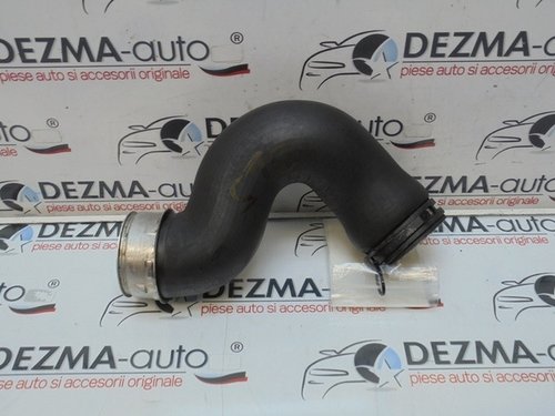 Furtun intercooler, Vw Golf 5 (1K1) 1.9 tdi