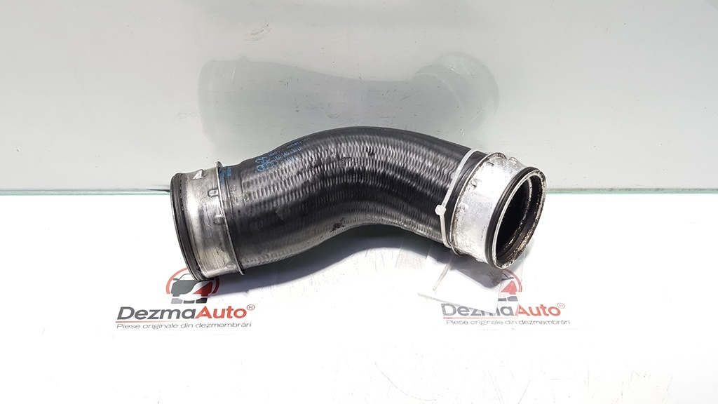 Furtun intercooler, Vw Golf 5 (1K1) 2.0 tdi, BKD, cod 1K0145838D (id:377776)