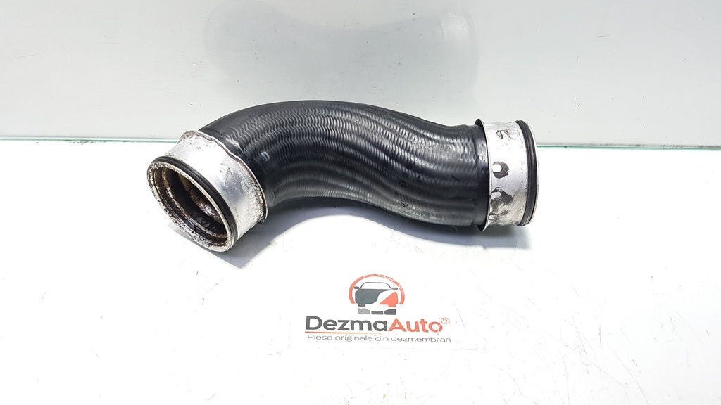 Furtun intercooler, Vw Golf 5 (1K1), 2.0 tdi, BKD (id:385331)